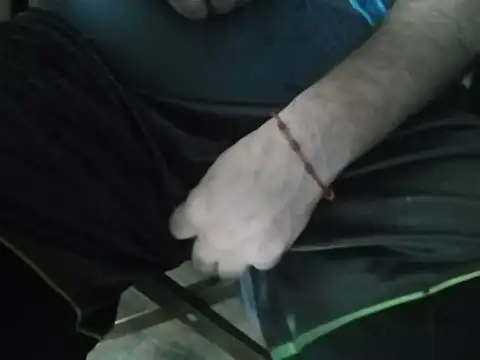 BabyBearMilk online show from April 2026 04:30:01 PM