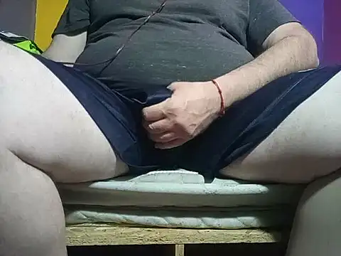 Snapshot of BabyBearMilk chatting on November 2025 05:12:02 AM BabyBearMilk online show from November 2025 05:12:02 AM