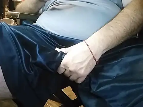 BabyBearMilk online show from March 2026 06:15:01 AM