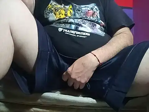 Snapshot of BabyBearMilk chatting on November 2025 06:50:01 AM BabyBearMilk online show from November 2025 06:50:01 AM