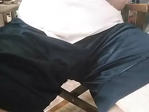 BabyBearMilk online show from March 2026 02:43:01 PM