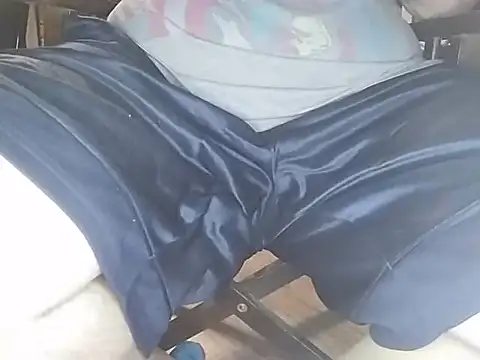 BabyBearMilk online show from March 2026 05:03:02 AM