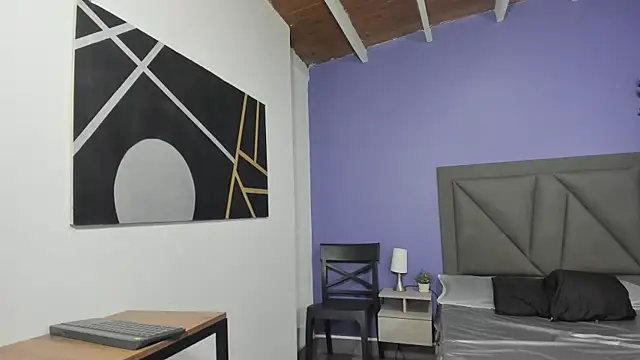 Snapshot of natachadiaz_ chatting on October 2025 12:31:02 AM natachadiaz online show from October 2025 12:31:02 AM