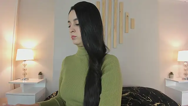 Snapshot of natachadiaz_ chatting on November 2025 11:33:01 AM natachadiaz online show from November 2025 11:33:01 AM