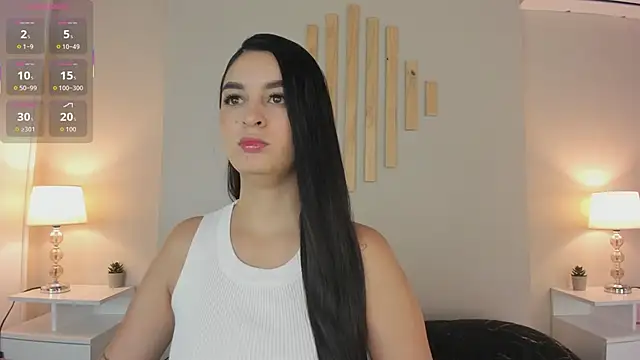 Snapshot of natachadiaz_ chatting on November 2025 11:31:02 AM natachadiaz online show from November 2025 11:31:02 AM