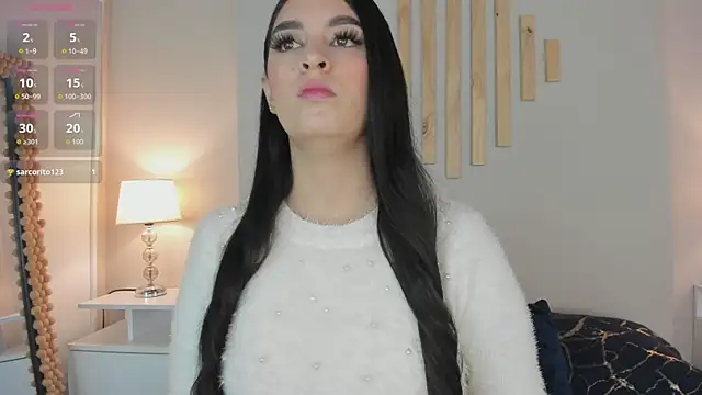 Snapshot of natachadiaz_ chatting on November 2025 11:14:01 AM natachadiaz online show from November 2025 11:14:01 AM