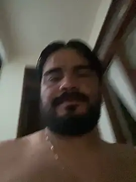 Snapshot of MichaelBear_21 chatting on May 2026 11:10:01 AM MichaelBear 21 online show from May 2026 11:10:01 AM