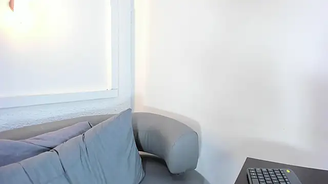 Sexxchubby online show from November 2025 11:42:01 PM