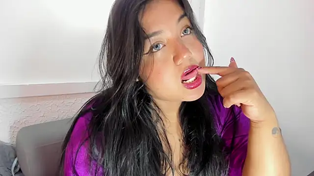 Sexxchubby online show from November 2025 12:03:01 AM