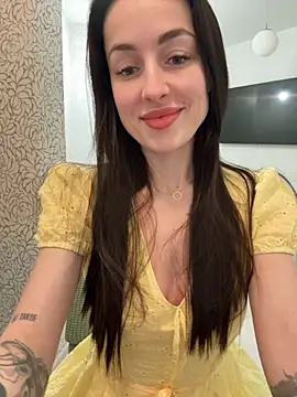 SakuraSara online show from December 2025 01:21:02 PM