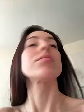 SakuraSara online show from March 2026 03:46:01 AM