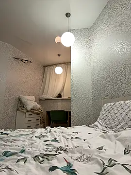 SakuraSara online show from November 2025 05:06:01 PM