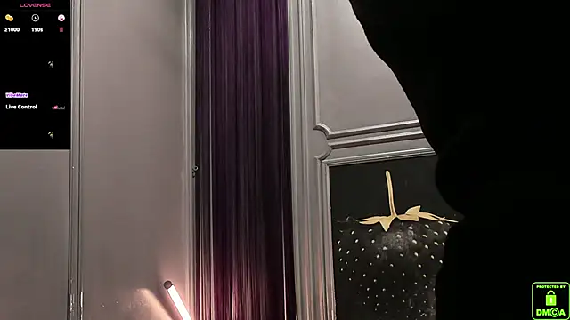 OliverSport online show from April 2026 04:02:01 PM