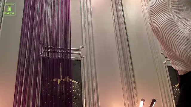 OliverSport online show from December 2025 04:02:02 PM