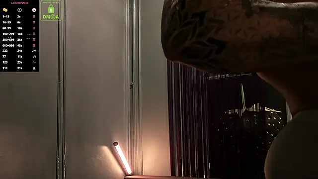 OliverSport online show from November 2025 03:49:02 PM