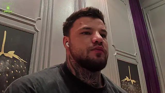 OliverSport online show from March 2026 04:36:02 AM