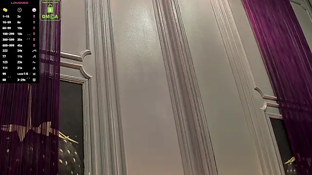 OliverSport online show from December 2025 04:00:01 PM