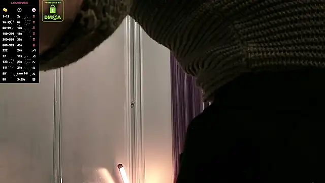 OliverSport online show from February 2026 11:10:01 AM