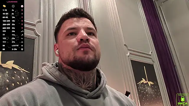 OliverSport online show from April 2026 05:03:01 AM