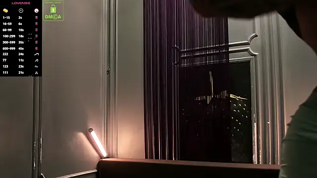 OliverSport online show from October 2025 10:57:01 AM