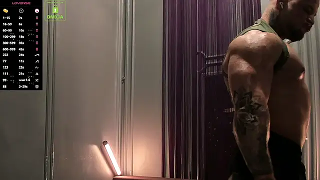 OliverSport online show from January 2026 04:52:01 AM