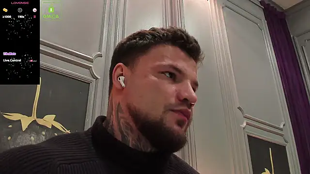 OliverSport online show from April 2026 11:01:01 AM