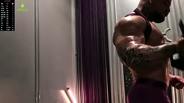 OliverSport online show from March 2026 10:54:02 AM