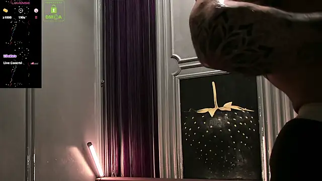 OliverSport online show from April 2026 11:44:02 AM