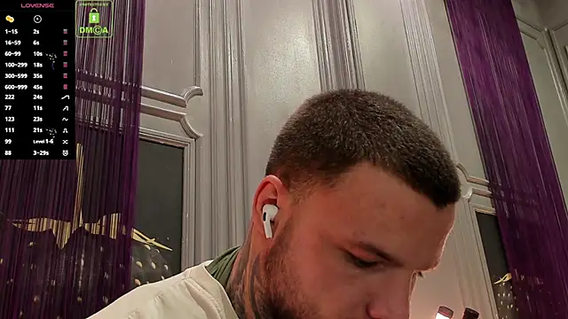 OliverSport online show from December 2025 11:20:02 AM