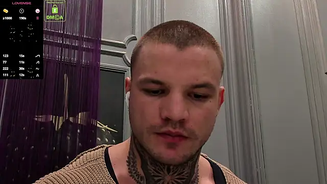 OliverSport online show from March 2025 10:37:01 AM