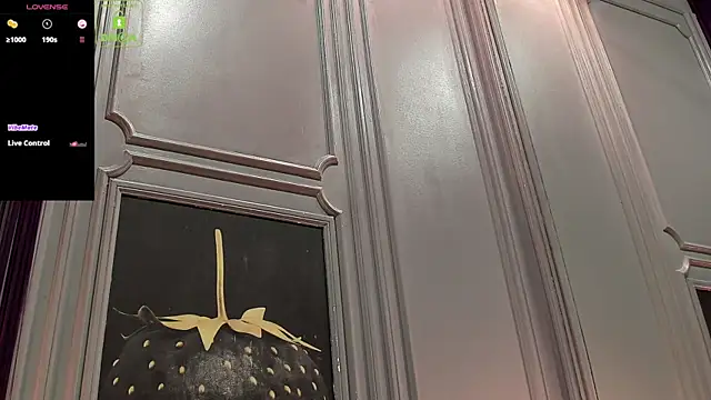 OliverSport online show from April 2026 04:43:02 PM