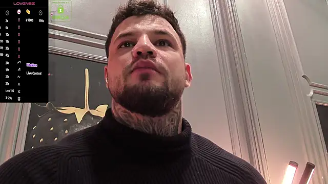 OliverSport online show from March 2026 11:11:02 AM