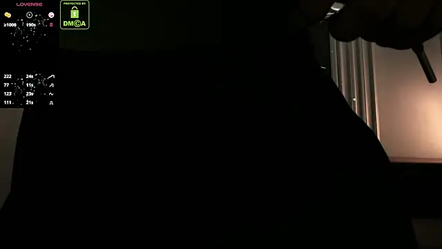 OliverSport online show from November 2025 04:00:01 PM