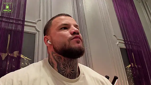 OliverSport online show from October 2025 10:45:02 AM