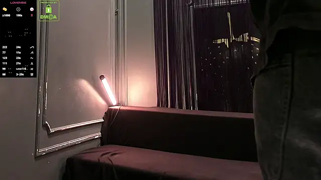 OliverSport online show from February 2026 05:14:02 AM