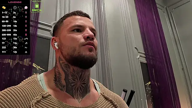 OliverSport online show from September 2025 03:56:02 PM