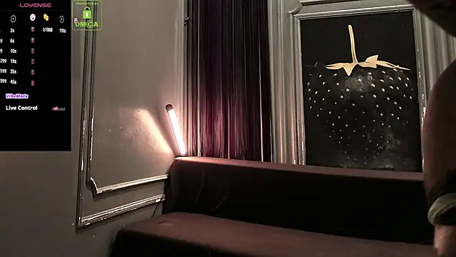 OliverSport online show from March 2026 04:08:01 PM