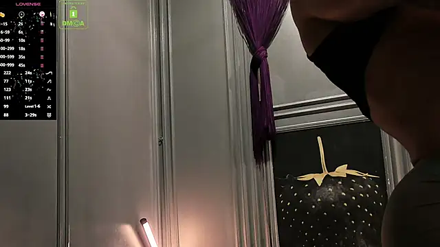 OliverSport online show from January 2026 04:00:01 PM