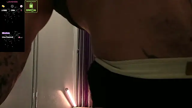 OliverSport online show from April 2026 11:05:01 AM