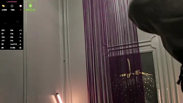 OliverSport online show from February 2026 10:50:01 AM