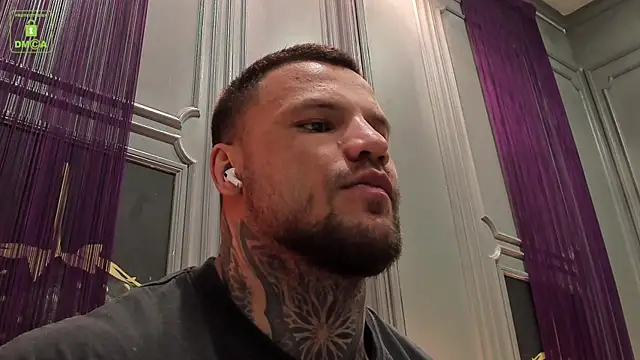 OliverSport online show from January 2026 03:59:02 PM