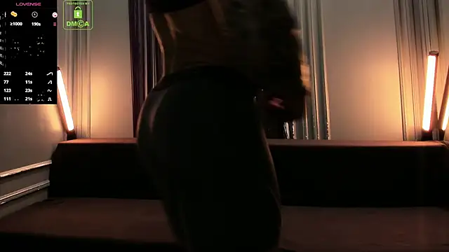 OliverSport online show from March 2025 11:12:02 AM