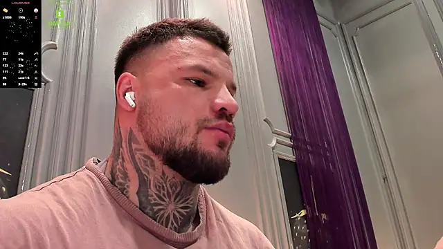 OliverSport online show from February 2026 06:11:01 AM