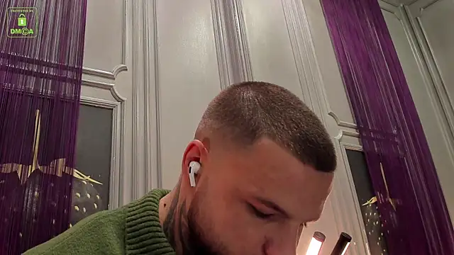 OliverSport online show from October 2025 10:36:01 AM