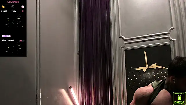 OliverSport online show from April 2026 04:58:02 AM