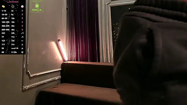 OliverSport online show from March 2026 11:27:01 AM