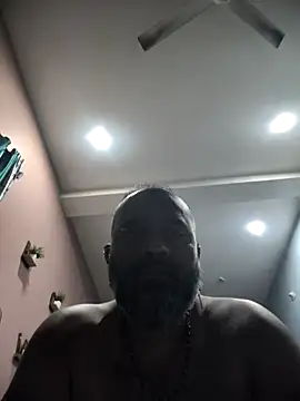 thelastsaintt online show from April 2026 07:04:01 PM