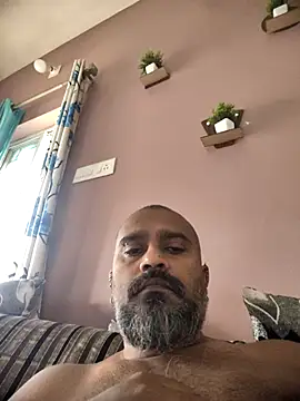 thelastsaintt online show from October 2025 01:37:02 AM