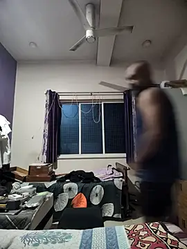 thelastsaintt online show from November 2025 09:18:02 PM