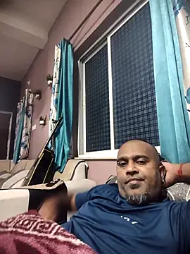 thelastsaintt online show from February 2026 08:20:02 PM